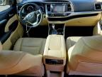 Grand Prairie, TX에서 판매 중인 2014 Toyota Highlander Xle - Front End
