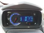 2016 Chevrolet Trax Ls zu verkaufen in Phoenix, AZ - Biohazard/Chemical
