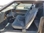1985 Buick Riviera  for Sale in Tucson, AZ - Normal Wear