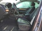 2023 Audi Q5 Premium Plus 45 en Venta en Magna, UT - Front End