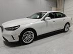 2025 Bmw 530 I for Sale in Orlando, FL - Normal Wear