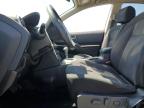 2012 Nissan Rogue S for Sale in Wilmington, CA - Rear End