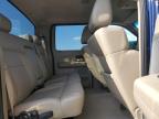 2008 Ford F150 Supercrew за продажба в Gaston, SC - Front End
