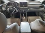 Mocksville, NC에서 판매 중인 2010 Honda Accord Exl - Front End