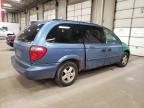 2007 Dodge Grand Caravan Se na sprzedaż w Blaine, MN - All Over