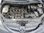 Los Angeles, CA에서 판매 중인 2008 Mazda 5  - All Over