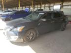 2015 Nissan Altima 2.5 en Venta en Phoenix, AZ - All Over