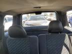 1999 Toyota Rav4  for Sale in American Canyon, CA - Front End