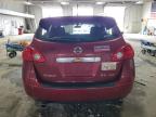 2012 Nissan Rogue S for Sale in Franklin, WI - Side