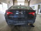 2016 Hyundai Sonata Se იყიდება Sandston-ში, VA - Rear End