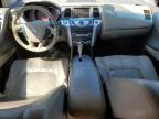 2009 Nissan Murano S იყიდება Airway Heights-ში, WA - Front End