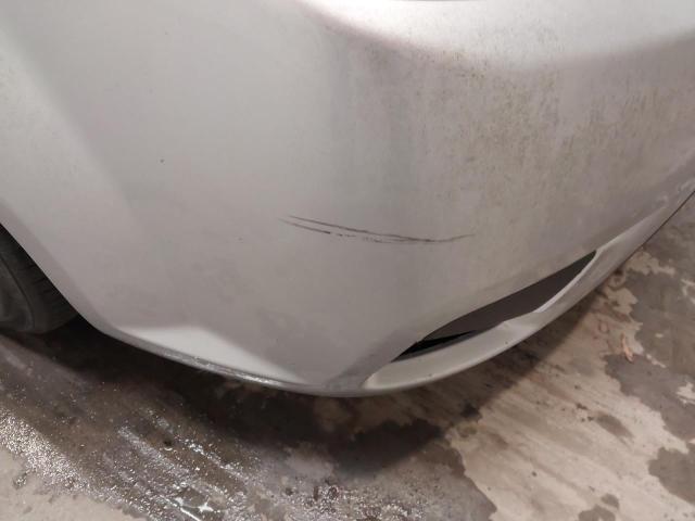 2010 KIA RIO