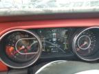 2020 Jeep Gladiator Rubicon for Sale in Apopka, FL - Rollover