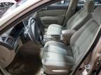 2008 Hyundai Sonata Gls for Sale in Ham Lake, MN - Front End
