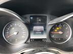 Houston, TX에서 판매 중인 2019 Mercedes-Benz Glc 300 - Normal Wear