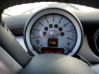 Martinez, CA에서 판매 중인 2008 Mini Cooper  - Side