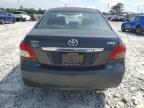 2009 Toyota Yaris  na sprzedaż w Loganville, GA - Front End