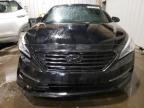 5NPE24AF6FH****** Used and Repairable 2015 Hyundai Sonata in Alaska State