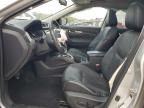 2014 Nissan Rogue S zu verkaufen in Memphis, TN - Front End
