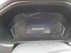 Davison, MI에서 판매 중인 2019 Honda Odyssey Exl - Front End