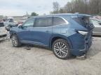 2025 Buick Enclave Avenir for Sale in Madisonville, TN - All Over