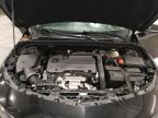 2021 Chevrolet Malibu Lt en Venta en Avon, MN - Vandalism