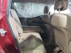 2012 Jeep Compass Latitude იყიდება Rogersville-ში, MO - Side