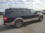 2008 Ford Expedition El Eddie Bauer for Sale in Orlando, FL - Rear End