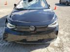 2023 Volkswagen Id.4 Pro S   en Venta en Arlington, WA - Rollover
