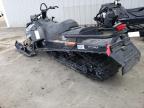 2016 Skidoo Expedition продається в Anchorage, AK - Front End