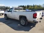 2015 Gmc Sierra C1500 for Sale in Arlington, WA - Rear End