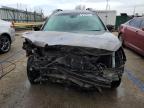 2019 Subaru Outback 2.5I Premium for Sale in Pekin, IL - Front End