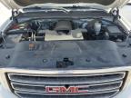 2016 Gmc Yukon Xl K1500 Slt for Sale in Nampa, ID - Side
