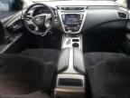 2018 Nissan Murano S продається в Lebanon, TN - Front End
