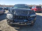 2015 Jeep Grand Cherokee Laredo на продаже в Assonet, MA - Front End