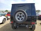 2003 Mercedes-Benz G 500 for Sale in San Martin, CA - Rear End