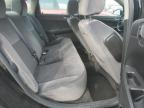 2013 Chevrolet Impala Lt იყიდება Windsor-ში, NJ - Rear End