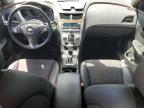 2008 Chevrolet Malibu 2Lt за продажба в Fort Pierce, FL - Front End
