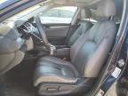 2017 Honda Civic Exl for Sale in York Haven, PA - Side