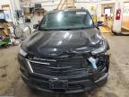 2022 Chevrolet Traverse Lt продається в Ham Lake, MN - Front End