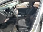 2015 Ford Fusion Se იყიდება Nampa-ში, ID - Front End