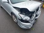 2012 HYUNDAI I30 COMFOR for sale at Copart GLOUCESTER