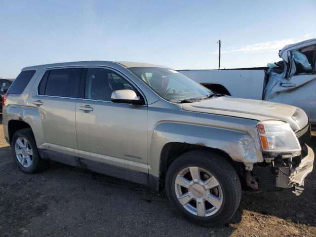 2013 GMC TERRAIN SLE