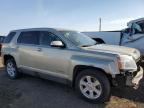 2013 GMC TERRAIN SLE for sale at Copart AB - CALGARY