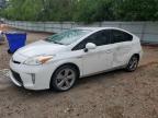 2013 Toyota Prius  for Sale in Knightdale, NC - Side