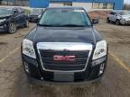 2015 Gmc Terrain Sle for Sale in Woodhaven, MI - Rear End