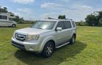 2010 Honda Pilot Touring للبيع في Orlando، FL - Mechanical
