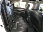 2017 Nissan Murano S for Sale in Des Moines, IA - Rear End