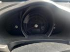 2016 KIA SPORTAGE LX for sale at Copart NS - HALIFAX
