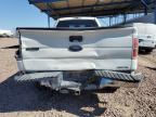 2013 Ford F150  for Sale in Phoenix, AZ - Rear End